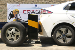 Ioniq_crashtest (3)