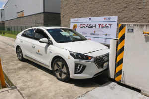 Ioniq_crashtest (6)