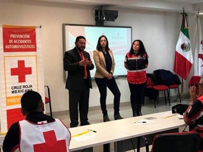 Cruso_CRM02