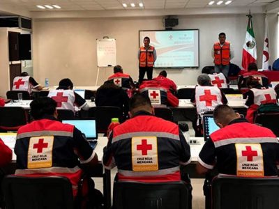 Cruso_CRM05