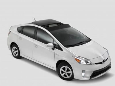 prius08