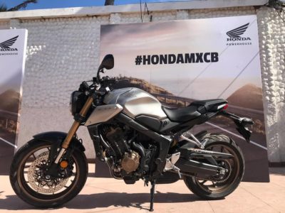 Honda_Mazatlán02