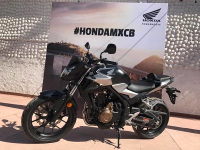 Honda_Mazatlán03