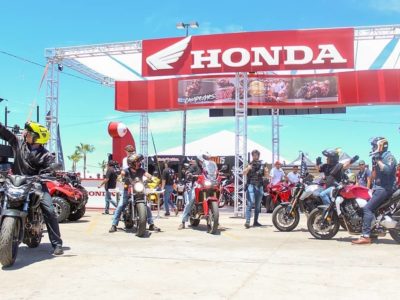 Honda_Mazatlán05