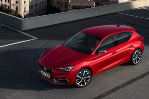 SEAT_Leon2020-01