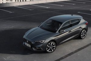 SEAT_Leon2020-06