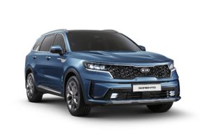 KIA_Sorento (4)