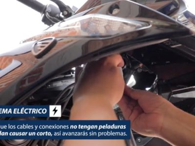 3. SISTEMA ELECTRICO cuidados de una moto en lluvia_5