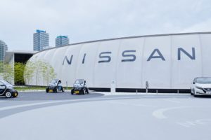 Nissan_pavilion (1)