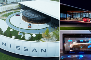 Nissan_pavilion (1)