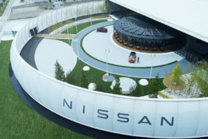 Nissan_pavilion (5)