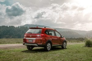 Honda BR-V LowRes 24