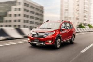 Honda BR-V LowRes 28