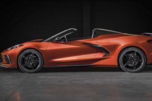 Corvette_Stingray (5)