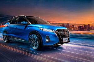 Nissan_Kicks2021-00