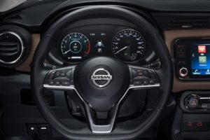 Nissan_Kicks2021- 04