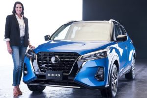 Nissan_Kicks2021- 06