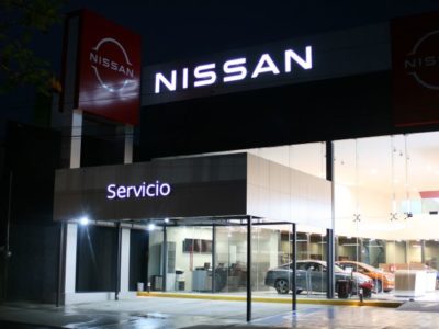 Nissan_Puebla (6)