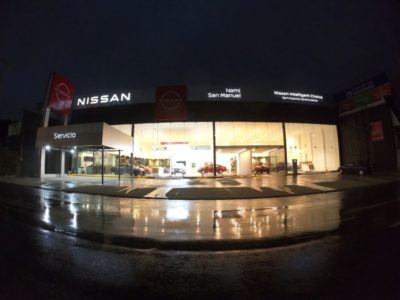 Nissan_Puebla (7)