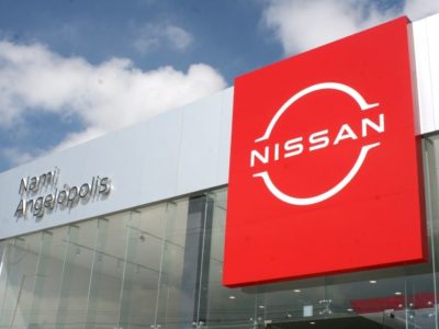 Nissan_Puebla (8)