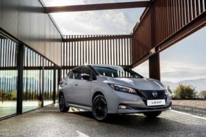 Nissan_LEAF-2022 (1)