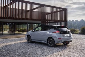 Nissan_LEAF-2022 (2)