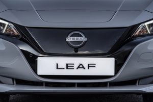 Nissan_LEAF-2022 (5)