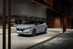 Nissan_LEAF-2022 (7)